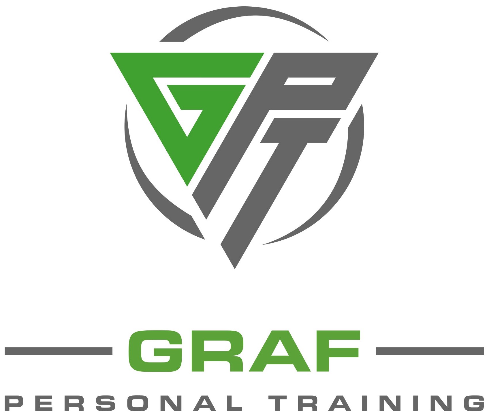 Graf Personal Training