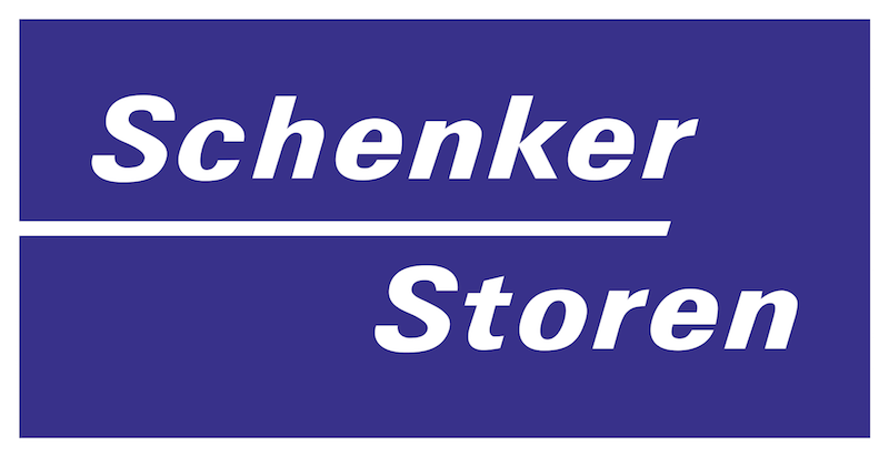 Schenker Storen